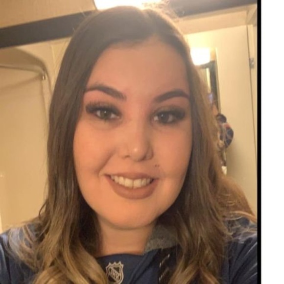 Meet your Posher, Devon - Picture 1 of 1